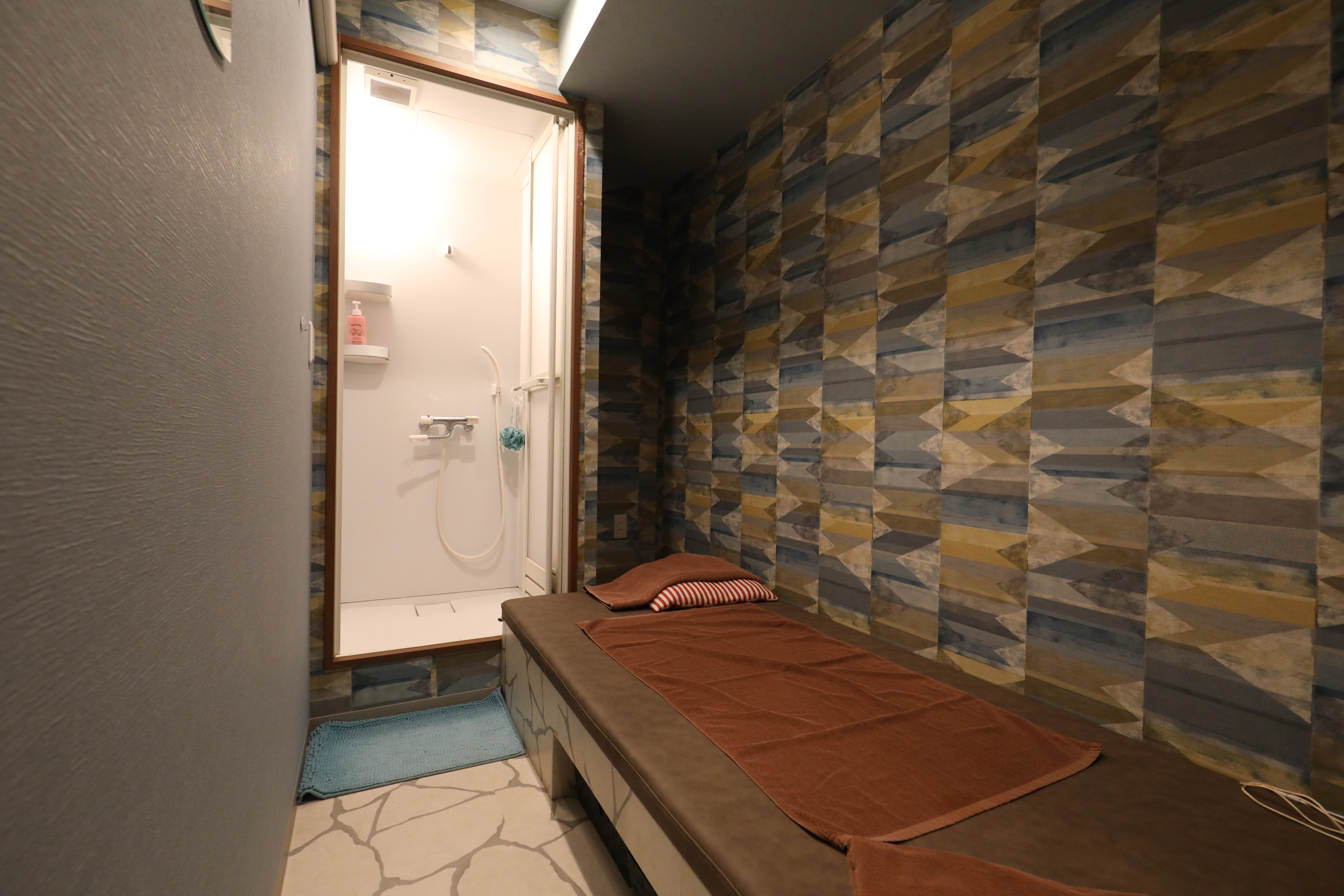 レンタルルーム スカイ