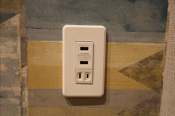 レンタルルーム スカイ